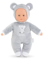 Lalki dla dziewczynek - Corolle Lalka "Koala" - 9 m+ - miniaturka - grafika 1