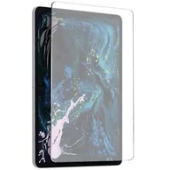 Akcesoria do tabletów i e-booków - Szkło hartowane SBS Guard Glass do Apple iPad Pro 11 2024 TASCRGLIPADPRO1124 - miniaturka - grafika 1