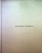 Książki o kulturze i sztuce - Photographs - miniaturka - grafika 1