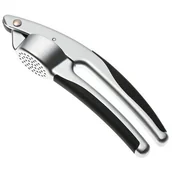 Wyciskacze praski do czosnku - Kinghoff Wyciskacz do czosnku KH-3406 - miniaturka - grafika 1