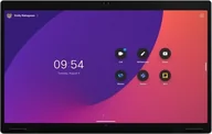 Inne akcesoria audio-wideo - Cisco Webex Board Pro 75 G2 – Videokonferenzkomponente - miniaturka - grafika 1