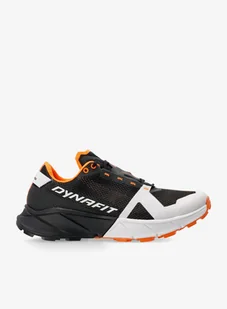 Buty trailowe Dynafit Ultra 100 - nimbus - Buty sportowe damskie - miniaturka - grafika 1
