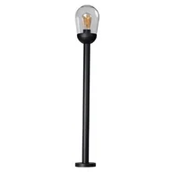 Lampy ogrodowe - Oprawa ogrodowa KANLUX Liego 97 B - miniaturka - grafika 1