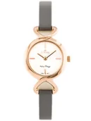 Zegarki damskie - ZEGAREK DAMSKI G. ROSSI - 11913A (zg699e) + BOX - miniaturka - grafika 1