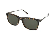 Okulary przeciwsłoneczne - Okulary przeciwsłoneczne Lacoste L960S 430 - miniaturka - grafika 1