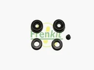 Cylinderki hamulcowe - FRE Cilinder Repair - miniaturka - grafika 1