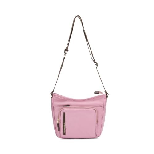 Mandarina Duck Hunter Crossover damski, Lilac Rose
