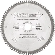 Tarcze do pił - CMT piła HW D=200 F=30 Z=48 K=2,8/2,2 296.200.48M - miniaturka - grafika 1