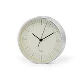 Zegary - Philippi Zegar ścienny Tempus 15 cm - miniaturka - grafika 1