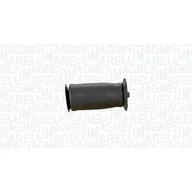 Amortyzatory - Amortyzator MAGNETI MARELLI 350560200002 - miniaturka - grafika 1
