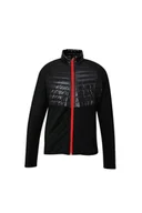 Kurtki męskie - Kurtka męska Phenix Thunderbolt Middle softshell-L - miniaturka - grafika 1