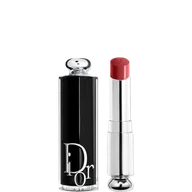 Szminki - DIOR Dior Addict Pomadka do ust - 90% składników pochodzenia naturalnego - z możliwością ponownego napełniania. Szminki 3,2 g 463 Dior Ribbon - miniaturka - grafika 1
