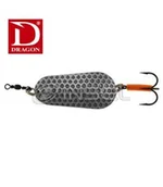 Przynęty - Błystki wahadłowe Dragon Gnom Dragon 65-02-30 20 g - miniaturka - grafika 1