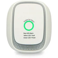 Czujniki ruchu i zmierzchu - Alecto GA11 - miniaturka - grafika 1