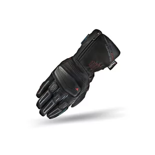 Rękawice Shima Inverno XXL - Rękawice motocyklowe - miniaturka - grafika 1