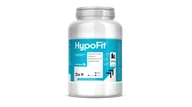 Produkty specjalne dla sportowców - HypoFit 3000 g/102 - 115 litrów, egzotyczny - miniaturka - grafika 1