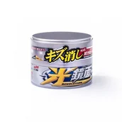 Kosmetyki samochodowe - Soft 4975759004202419 - miniaturka - grafika 1