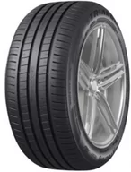 Opony letnie - Triangle Reliax Touring TE307 205/70R15 96H - miniaturka - grafika 1