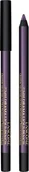 Kredki do oczu - Lancome Drama Liquid Pencil kremowa kredka do oczu odcień 07 Purple Cabaret 1,2 g - miniaturka - grafika 1