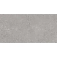 Płytki ceramiczne - Mexen Deago Gris gres szkliwiony rekt. G1, płytka podłogowo-ścienna 120 x 60 cm, mat - TL326-120-060-02 - miniaturka - grafika 1