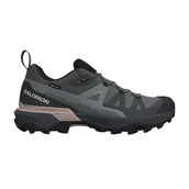 Buty trekkingowe damskie - Damskie buty outdoorowe Salomon X Ultra 360 GTX Sedsa/Ubnchi/Ethe UK 6 - miniaturka - grafika 1