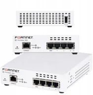 Firewalle sprzętowe - FORTINET FortiGate-30G 4xGE RJ45 ports including 3xInternal Ports 1xWAN Ports FG-30G - miniaturka - grafika 1