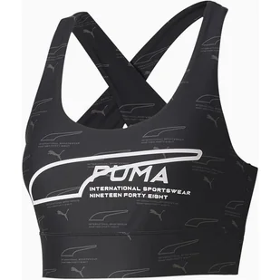 Top damski Evide Puma - Biustonosze - miniaturka - grafika 1