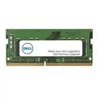 Pamięci RAM - DELL AB640684 moduł pamięci 16 GB 1 x 16 GB DDR4 3466 Mhz - miniaturka - grafika 1