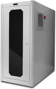 Digitus Obudowa serwerowa  Szafa DN-CC 9002 DN-CC 9002 - Obudowy serwerowe - miniaturka - grafika 1