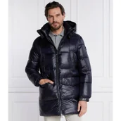 Kurtki męskie - Joop! Kurtka Castor | Regular Fit - miniaturka - grafika 1