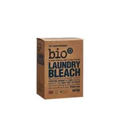 Środki do prania - Bio-D Laundry Bleach, ekologiczny odplamiacz - wybielacz 400 g bazanowaodlotowa2-1399-uniw - miniaturka - grafika 1