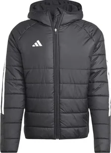 Kurtka męska Adidas Kurtka adidas TIRO 24 Winter Jacket IJ7388 - Kurtki męskie - miniaturka - grafika 1