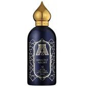 Wody i perfumy damskie - Attar Collection Khaltat Night woda perfumowana spray 100ml - miniaturka - grafika 1