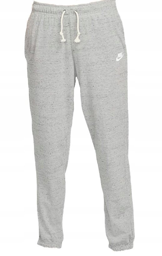 Spodnie Nike Nsw Gym Vintage DN5021063 r. 1X