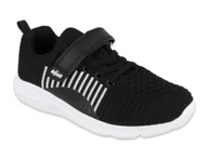 Buty dla dziewczynek - Befado - Obuwie buty dziecięce sportowe dla dziewczynki - 25 - miniaturka - grafika 1