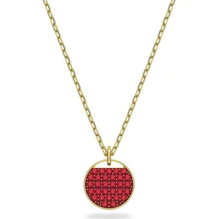 Naszyjnik Męski Swarovski 5642941 - Naszyjniki - miniaturka - grafika 1