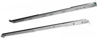 Szafy rack - Lenovo Lenovo rack mounting kit - 4U 4M17A12785 - miniaturka - grafika 1