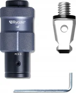 Akcesoria fotograficzne - Rycote Rycote PCS-Spigot - miniaturka - grafika 1