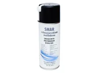 Chemia warsztatowa - 4223# Smar z dwusiarczkiem molibdenu 400ml ag - miniaturka - grafika 1
