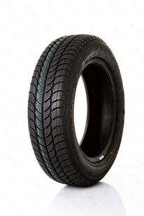 Dębica Frigo 2 195/60R15 88T - Opony zimowe - miniaturka - grafika 2