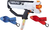 Zabawki militarne - Nerf Rival Hera MXVII-1200 C1698 - miniaturka - grafika 1