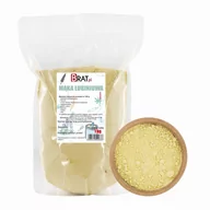 Mąka - Mąka ŁUBINOWA 1kg Wysoka JAKOŚĆ 100% NATURALNA - miniaturka - grafika 1