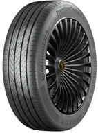 Opony letnie - Continental PremiumContact C HL255/40R21 105W - miniaturka - grafika 1