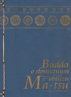 E-booki - religia - Budda o słonecznym obliczu - miniaturka - grafika 1