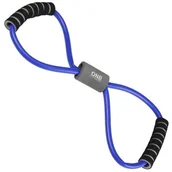 Gumy, taśmy, ekspandery - ONE FITNESS EKSPANDER DO ĆWICZEŃ GUMOWY EX10 ONE FITNESS ZADZWOŃ 600-555-801 ! 17-31-049 - miniaturka - grafika 1