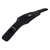 Pozostały sprzęt i akcesoria do ćwiczeń - Pas MARTES KUNTI II M000143677 - miniaturka - grafika 1