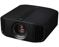 Projektory - JVC DLA-NZ800 - miniaturka - grafika 1