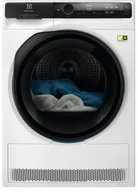 Suszarki do prania - Electrolux EW9D787KCE - miniaturka - grafika 1
