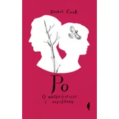 Miłość, seks, związki - Po - miniaturka - grafika 1