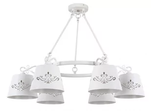 Rabalux Anna lampa wisząca 2235 2235 - Lampy sufitowe - miniaturka - grafika 3